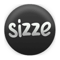 Sizze Plugin