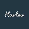 Harlow