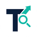TeacherSEO