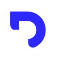 Docy AI