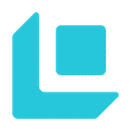 Lendbox