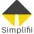Simplifii