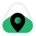 Auglinn
