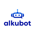 Alkubot