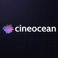 Cineocean