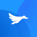 Produck 