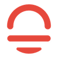 Pilot