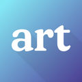 Artbeak