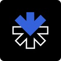 Adison.io