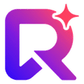 RenderPop