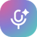 Noise Cancelling App