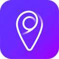 Roame.io