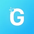 Geographer