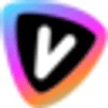Voor AI