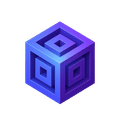 Render-a