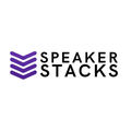 SpeakerStacks