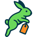 Grabbit