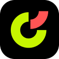 omniai.club