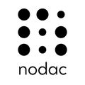 Nodac