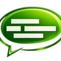 Zapscript