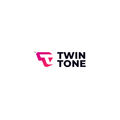 TwinTone