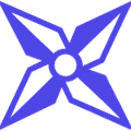 EdgeDojo