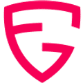 Fluxguard