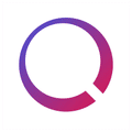 Privian.io