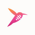 Flit