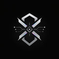 Xalgorix