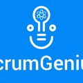 ScrumGenius