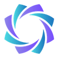 AdvisorZen.AI