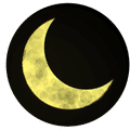 Moonidea
