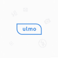 Ulmo