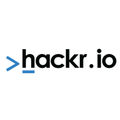 Hackr.io