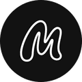 Mock It AI