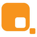 GroupThinq 