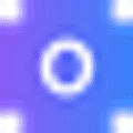 Omogle