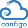 Configo