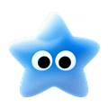 UGCLive