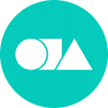 SpotScribe