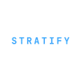 Stratify