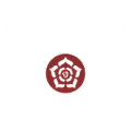 Sealed Rose
