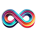 UnlimitedVisitors.io