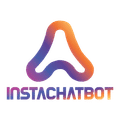 InstaChatbot