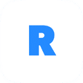 Rymotely