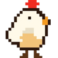 Koko