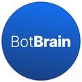 BotBrain