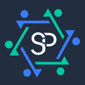 SyncProgress
