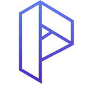 PPT AI